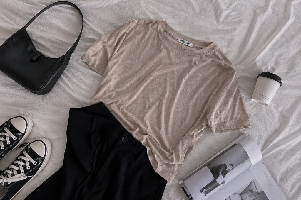 Studio Moda